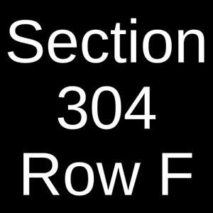 3 Tickets Adele 10/26/24 The Colosseum At Caesars Palace Las Vegas, NV