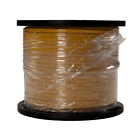 1000 Ft. 12/2 Solid Romex Simpull CU NM-B W/G Electrical Building Wire Supplies