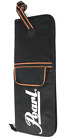 Pearl Roadshow Drum Stick/Mallet/Accessory Bag, Carry Case w/ Sticks #R8176