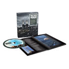 Pink Floyd Animals Analogue Productions New Sealed SACD