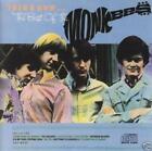 Then & Now...The Best of the Monkees CD