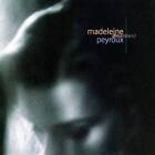 Dreamland - Audio CD By MADELEINE PEYROUX - VERY GOOD