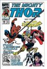 MIGHTY THOR #448 VF/NM 1992 :)