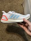 Mens Adidas Ultraboost_s.rdy (FY3470) No Box Size 7.5
