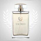 SACRED Inspired By Kilian'S Patis Angels' Share 100ml perfume unisex