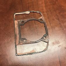 USED Part Gearcase Gasket Assembly For Husqvarna K3000 Portable Wet Concrete Saw