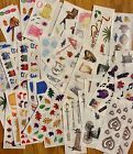 Creative Memories Vintage Sticker Strips!  YOU CHOOSE! Ships Free! #2