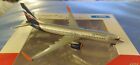 1:500 Herpa wings Aeroflot 737-800