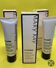 Mary Kay TimeWise LUMINOUS WEAR Liquid Foundation, Choose Your Color, New in Box