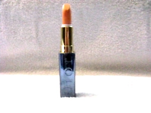 Christian Dior Dior  Addict lipstick # 334 Orange Trick   Super Rare