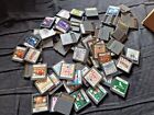 Nintendo DS Games CART ONLY Make Your Selection N-Z