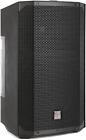 Electro-Voice Everse 12 12-inch 2-way Battery-powered PA Speaker - Black