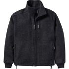 FILSON Mackinaw Wool Field Jacket - Made in USA