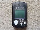 Marvel vs Capcom 2 Dreamcast VMU with All 56 Characters Unlocked Take A Look
