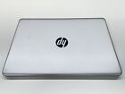 HP 15.6-inch 15-dy1023dx HD Gaming Laptop for parts