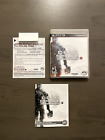 New ListingDead Space 3 Limited Edition - PS3 - Complete Mint
