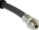 Brake Hydraulic Hose-Premium Centric 150.67004 (For: More than one vehicle)