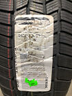 1 New 245 50 20 General Altimax 365AW Snow Tire (Fits: 245/50R20)