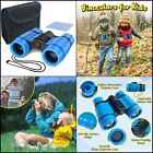 New ListingBinoculars for Kids Toys Gifts for Age 3-10+ Years Old Boys Girls Kids Telescope