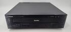 Pioneer CLD-2080 CD CDV LD Laser Disc Video Player - AS-IS - EB-13921