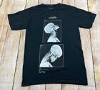 Paramore T Shirt On Doctors Orders Xray Hayley Williams Tour Merch Size Small