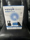 Waterpik WP-662 Aquarius Professional Waterflosser - Black