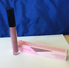 Mary Kay Limited Edition Matte Liquid Lipstick Must Have Mauve  203251 New w/Box
