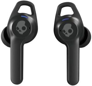 Skullcandy INDY ANC Noise Canceling Bluetooth Earbuds (Certified Refurbished)
