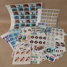 USPS Postage $50 Face Value Unused for Collections or Postage Lot 1 of 8 READ