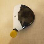 TaylorMade RH M2 Tour 15* 3 Wood Head - Head Only
