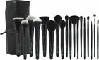 E.L.F. Various Makeup Tools Eyes and Face Brushes, e.l.f. Makeup Brush NEW