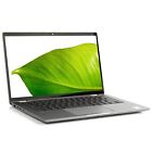 Dell Latitude 7410 2-in-1 Chromebook 14