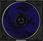 COMP FILES COMPILATION * 1999 * 11/5 * CELLSKI * NO INSERTS ~ DISC ONLY *RARE