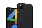 Google PIXEL 4a 128GB 4G USA  UNLOCKED Smartphone Just Black USA -New UNOPENED