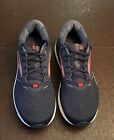 Brooks Beast 20 Mens Running Shoes Size 11.5 Wide 2E - new