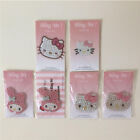 Bling Me! Hello Kitty Crystal Sticker