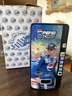 2002 Jeff Gordon Pepsi Monte Carlo 1:64 Pepsi Machine Action Racing Collectible