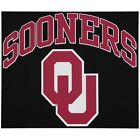 🏈🏈 SOONERS ONIT University of Oklahoma Football Pick your single card 2023 🏈