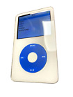 Apple iPod Classic 5th Generation 30GB Excellent Condition