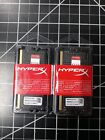 Kingston HyperX HX421S13IB/8 (2x 8GB DDR4-2133 CL13 260-Pin SODIMM Kit) NIP