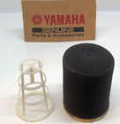 YAMAHA YFZ450R YFZ450X YFZ 450R 450X 450R AIR FILTER CAGE CONE 04-24 yfz450 (For: More than one vehicle)