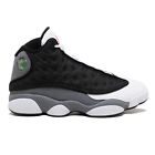 Nike Air Jordan Retro 13 'Black Flint' DJ5982-060 Men's Size 10 New