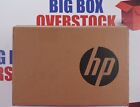 HP 3V2V5UT#ABA ZBook Firefly 14 G7 Laptop i5-10210U 16GB 256GB - New Open Box
