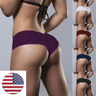 Sexy Women Sports Shorts Yoga Casual Gym Lady Jogging Lounge Summer Beach Pants