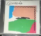 New ListingGenesis - Abacab CD 1981 Atlantic Label - 19313-2