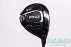 Ping G425 Max Fairway Wood 5 Wood 5W 17.5° Graphite Regular Right 42.0in