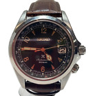 SEIKO 6R35-00E0 SBDC091 Prospex Alpinist Men's Watch Automatic from JP