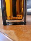 Dior Homme Intense By Christian Dior Fragrance