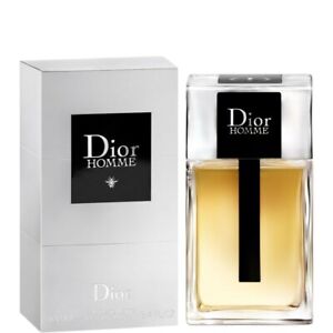 Dior Homme (2020)  50 / 100 ml  Eau de toilette