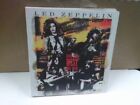 Led Zeppelin How The West Was Won DVD 5.1 Surround VG+ [Robert Plant] Jimmy Page